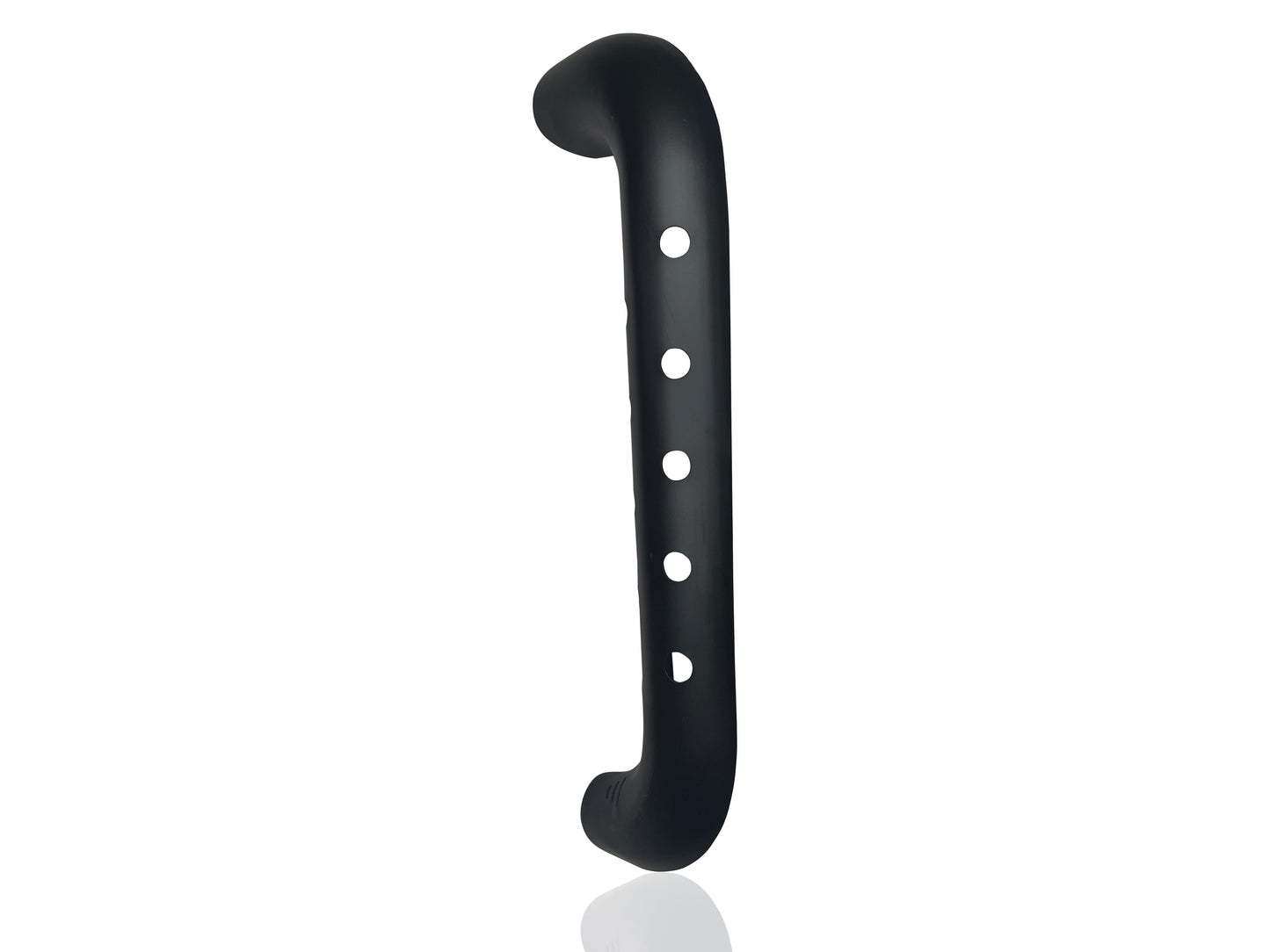 Globe Moto Heat Shield Plate Black For New Classic Reborn 350