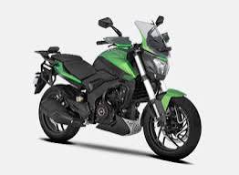 BAJAJ