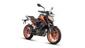KTM