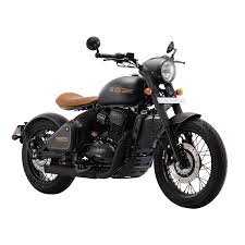 JAWA
