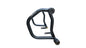 Globe Exhaust Bull Crash Guard For Hunter 350 & New Classic Reborn & New Standard