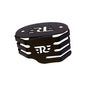Classic 350 Reborn Black Brake Oil Cover – Rustproof Front Master Cylinder Cap | Premium Bike Accessory