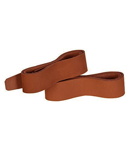 Globe Moto Bike Handle Grip Wrap Universal