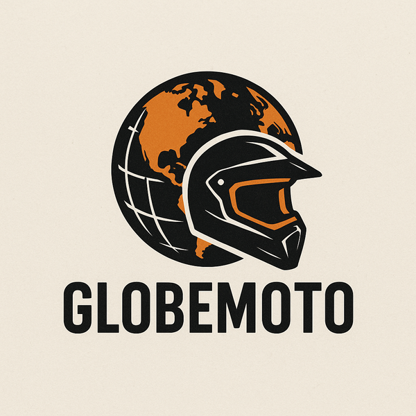 Globe Moto