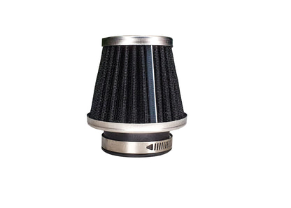 Globe Moto Air Filter For Bike Universal