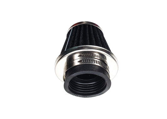 Globe Moto Air Filter For Bike Universal