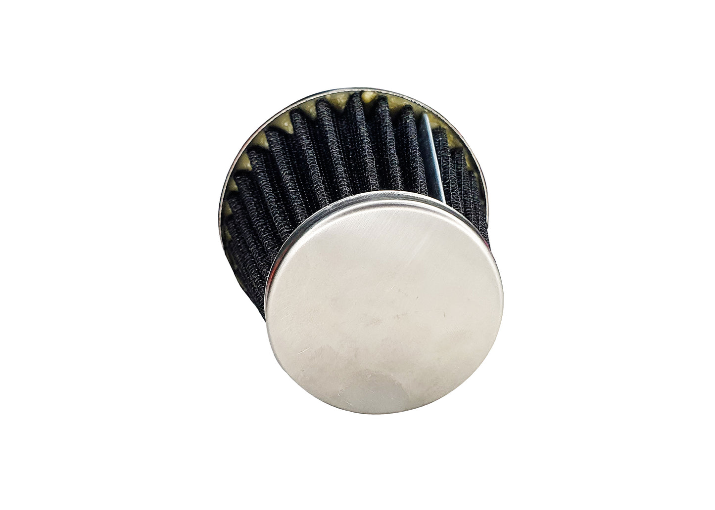 Globe Moto Air Filter For Bike Universal