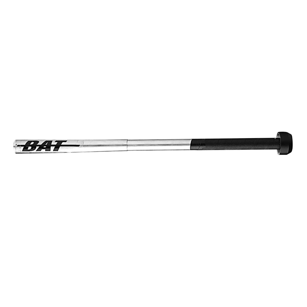 Globe Exhaust Baseball Leg Guard For New Classic Reborn & New Standard & Meteor 350 & hunter