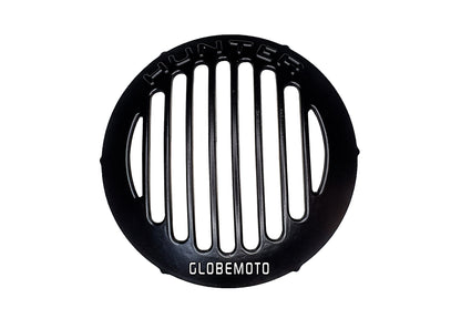 Globe Moto Full Grill Set For Hunter 350
