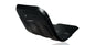 Globe Moto Sump Guard For Hunter 350